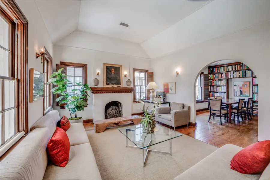 6423 Velasco Avenue, Dallas, TX 75214 - #3