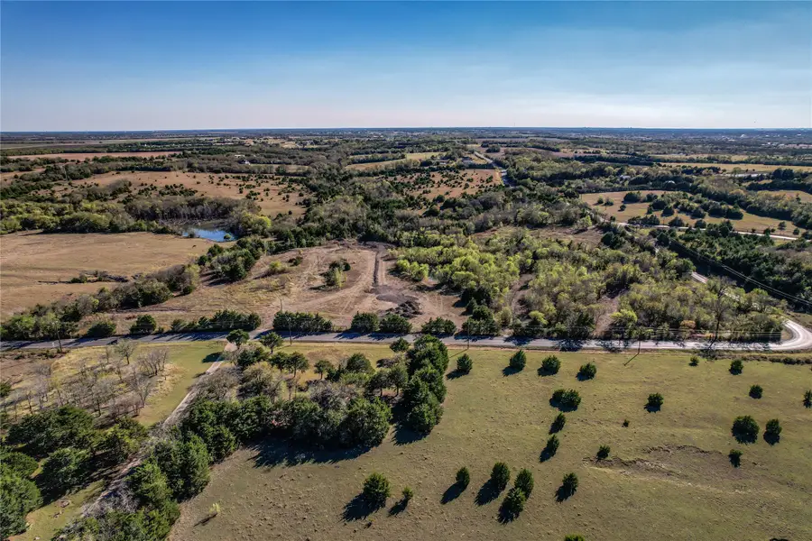 Lot 6 Cr 643, Nevada, TX 75173 - #3