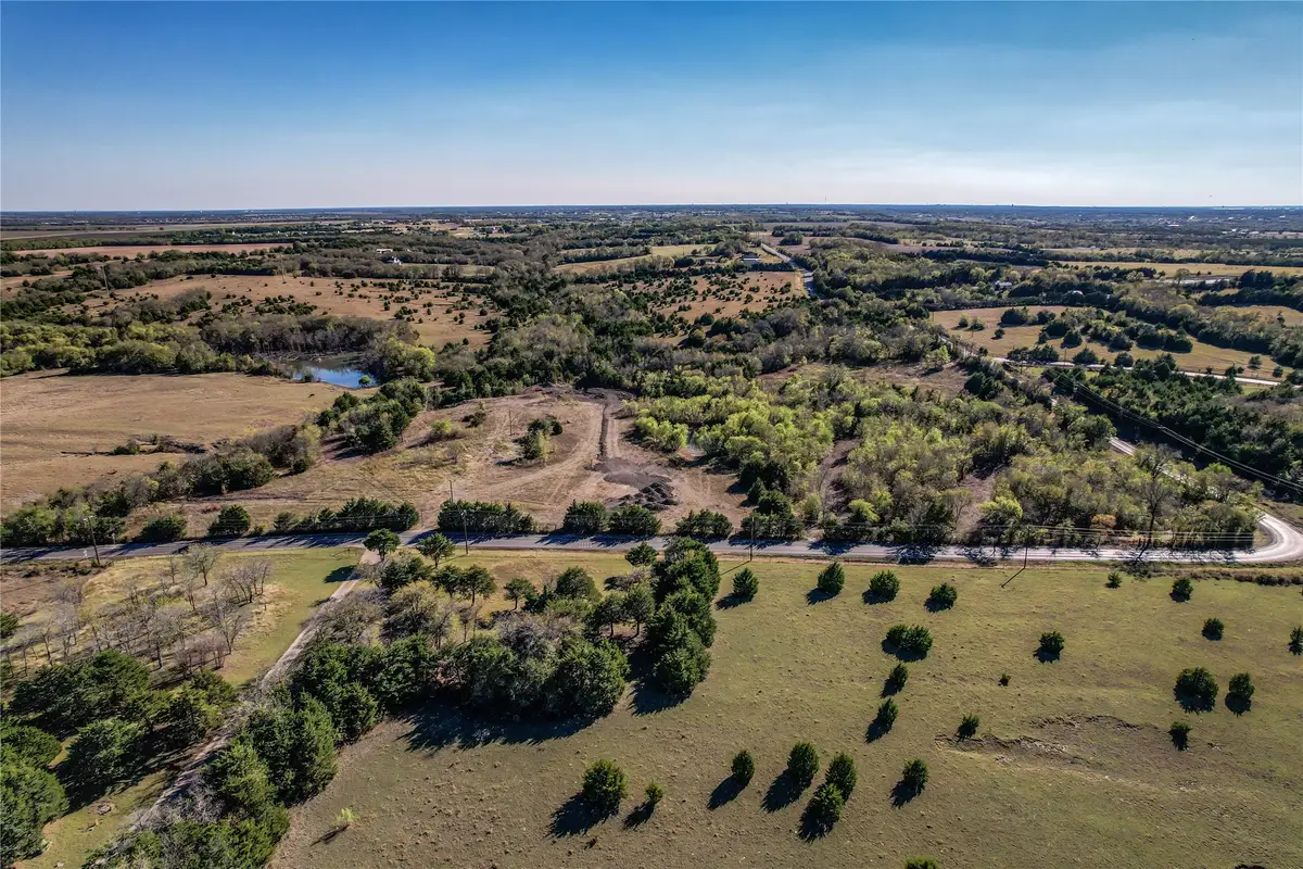 Lot 7 Cr 643, Nevada, TX 75173 - #1