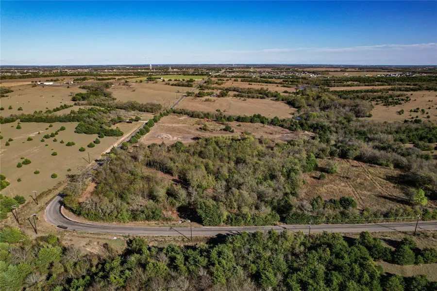 Lot 10 Cr 643, Nevada, TX 75173 - #3