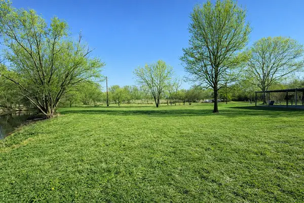 9571 E Fork Circle, Anna, TX 75409