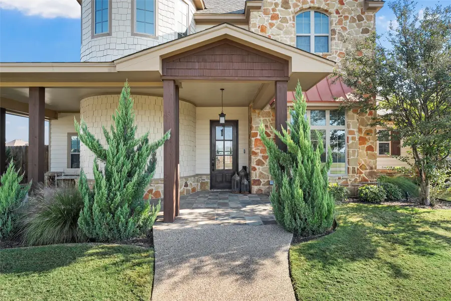 57 Independence Trail, Waco, TX 76708 - #3