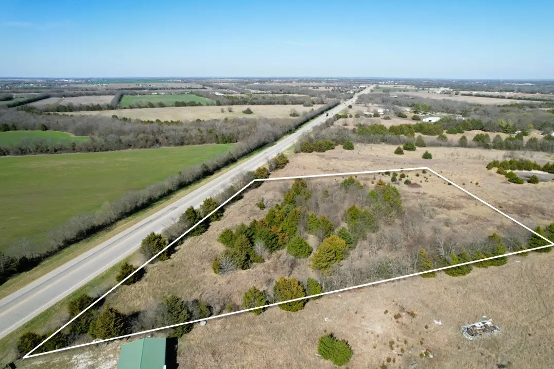 0000 Highway 121, Trenton, TX 75490 - #1