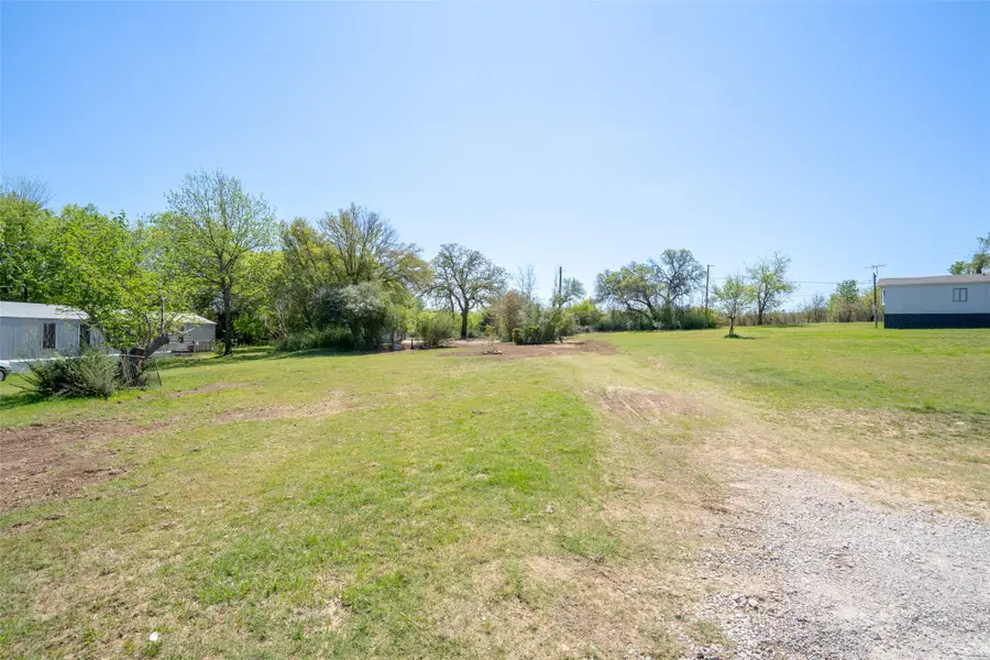 6100 Black Leaf Court, Fort Worth, TX 76135 - #3