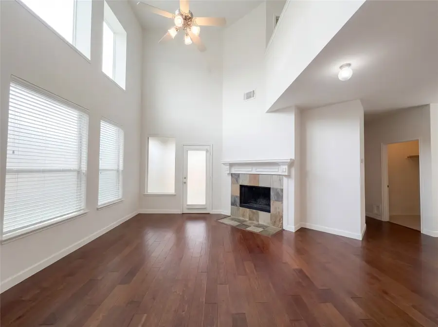 9017 Waterman Drive, Providence Village, TX 76227 - #3