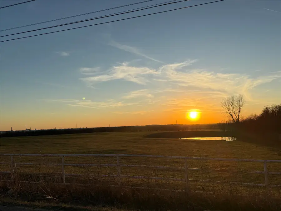 4469 County Road 1022, Cleburne, TX 76033 - #3