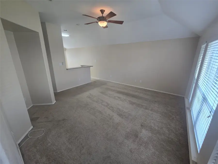 6622 Fairglen Drive, Arlington, TX 76002 - #3