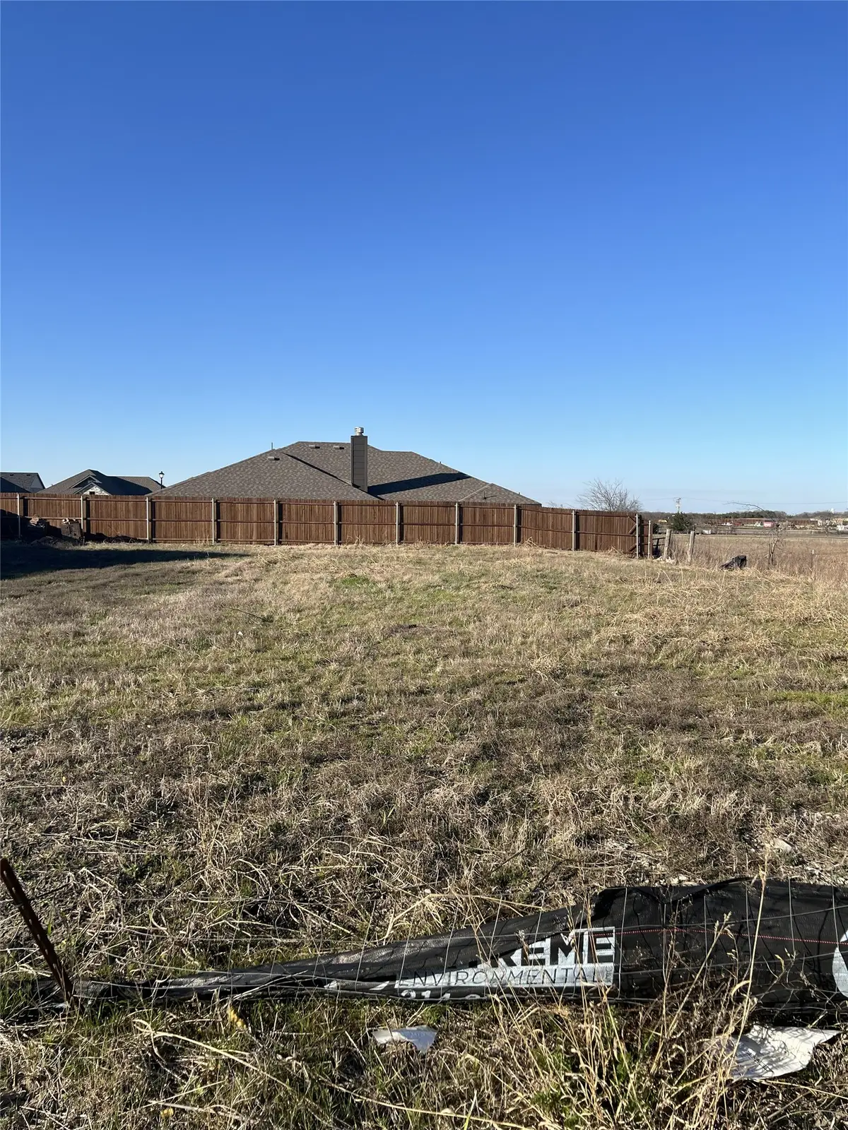 507 Flora Court, Josephine, TX 75173 - #1