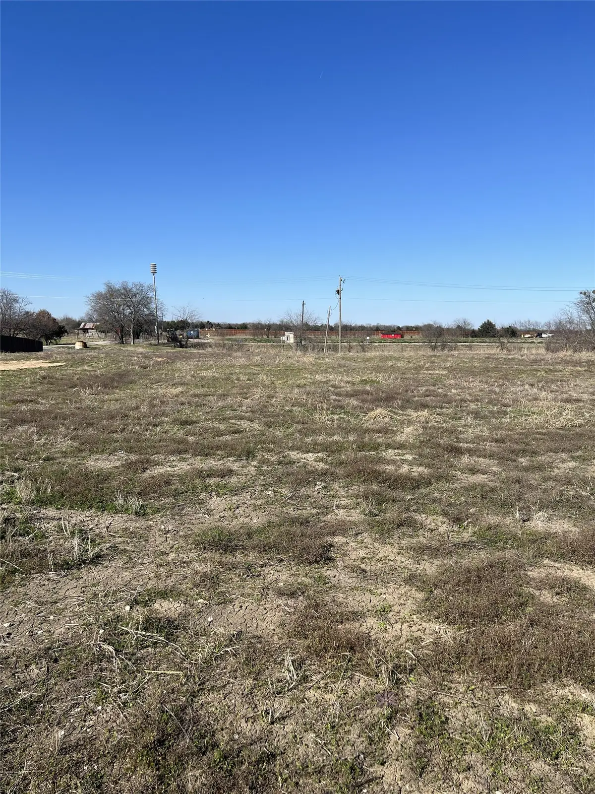 509 Murray Court, Josephine, TX 75173 - #1