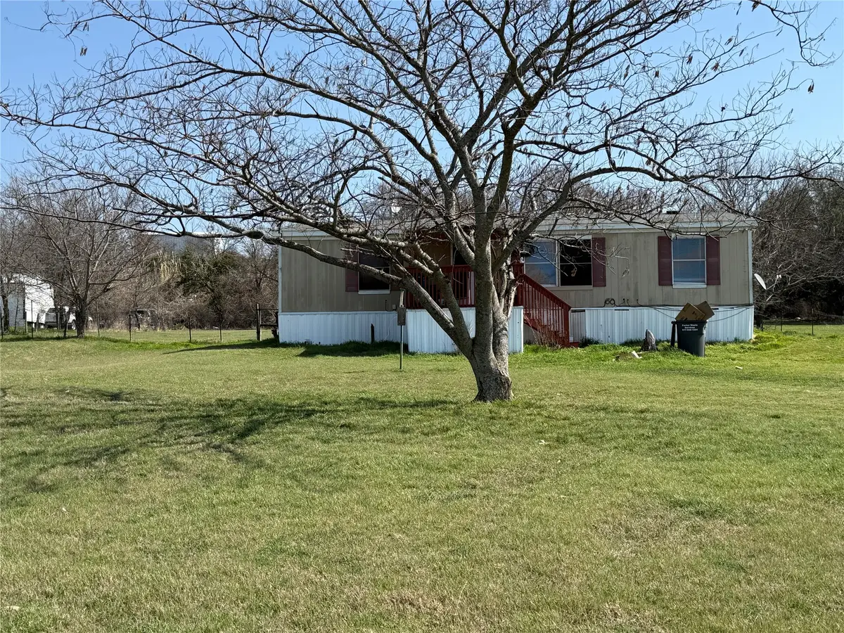 167 Blue Sky Lane, Springtown, TX 76082 - #1