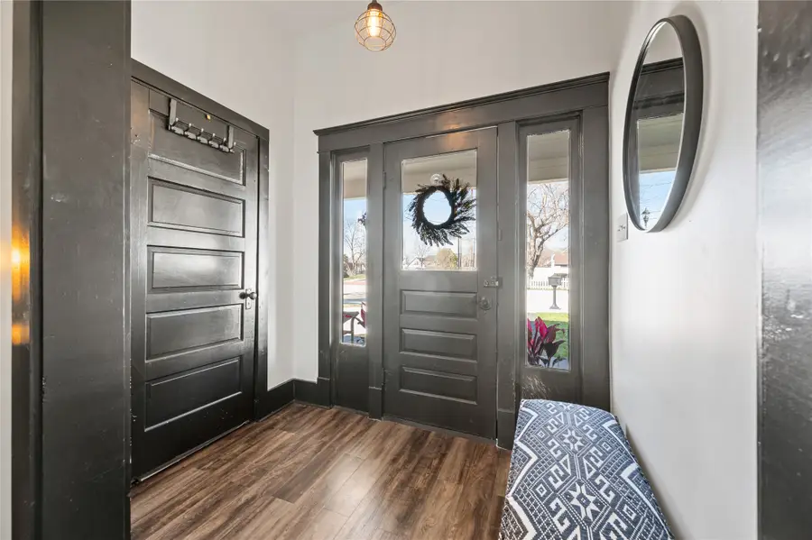 300 Lamar Street, Roanoke, TX 76262 - #2