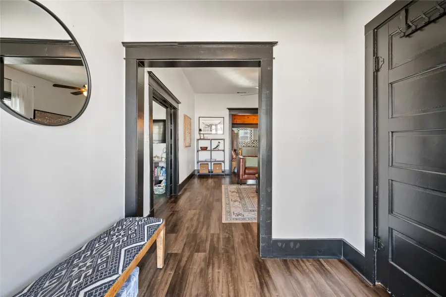 300 Lamar Street, Roanoke, TX 76262 - #3