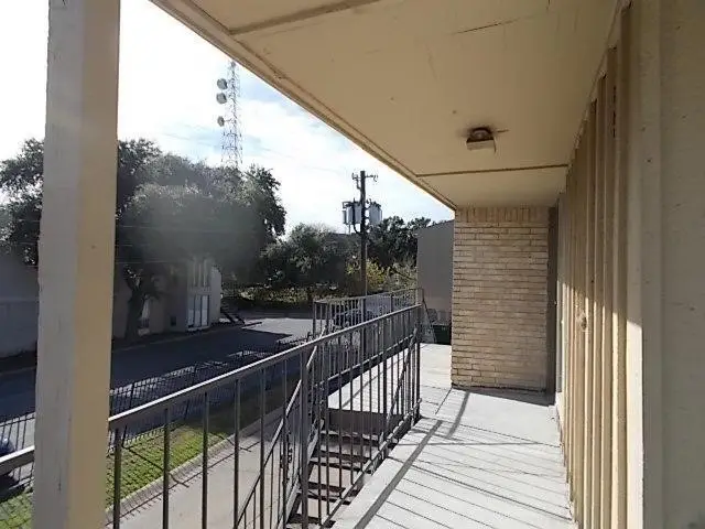 4524 Amesbury Drive #C, Dallas, TX 75206 - #1