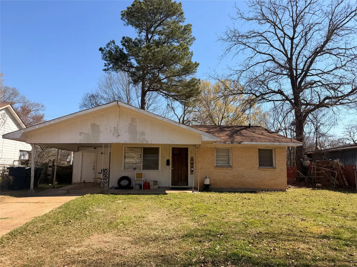 7123 Wyngate Boulevard, Shreveport, LA 71106 - #1