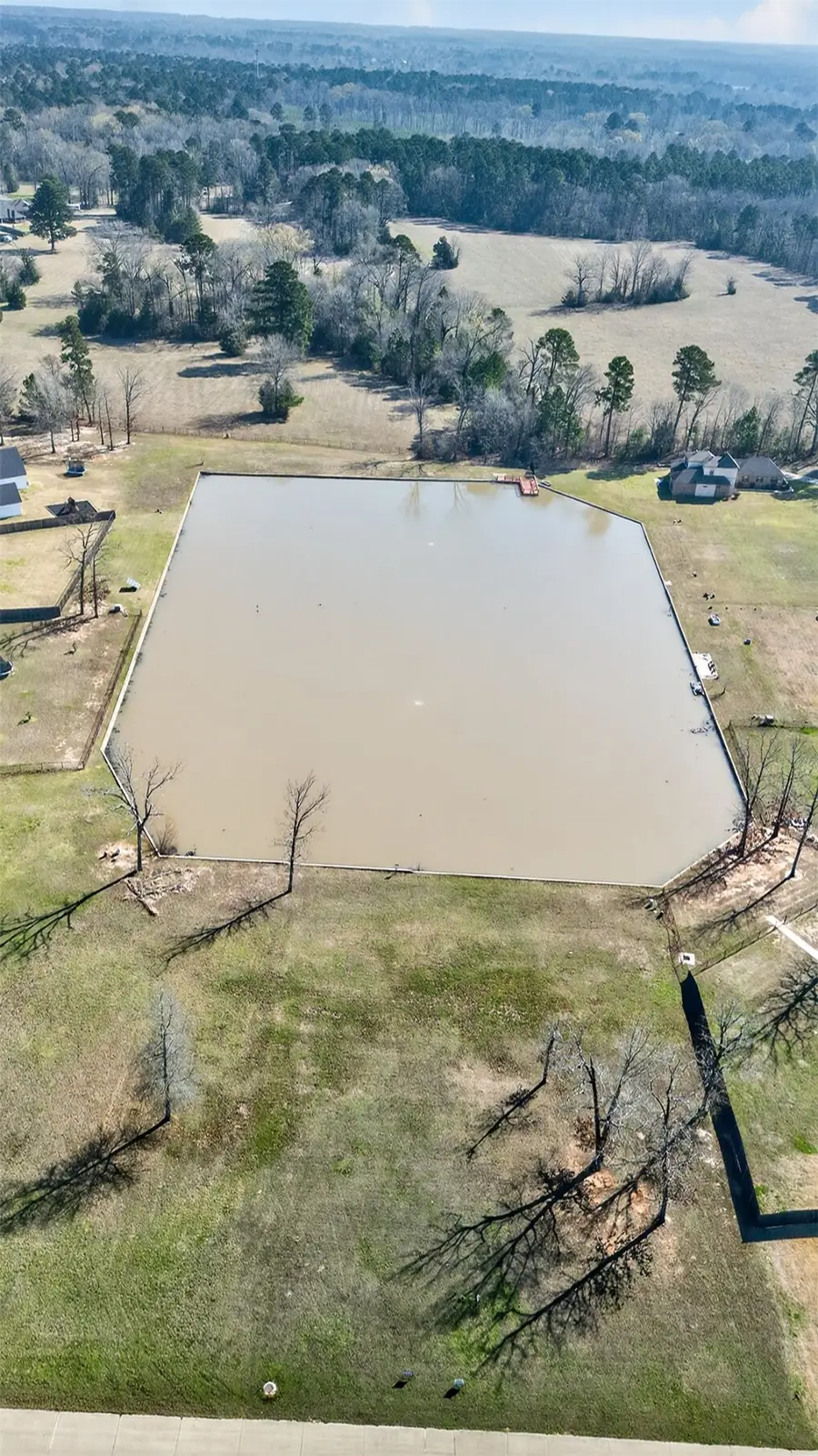 9957 Greentree Lane, Shreveport, LA 71118 - #3