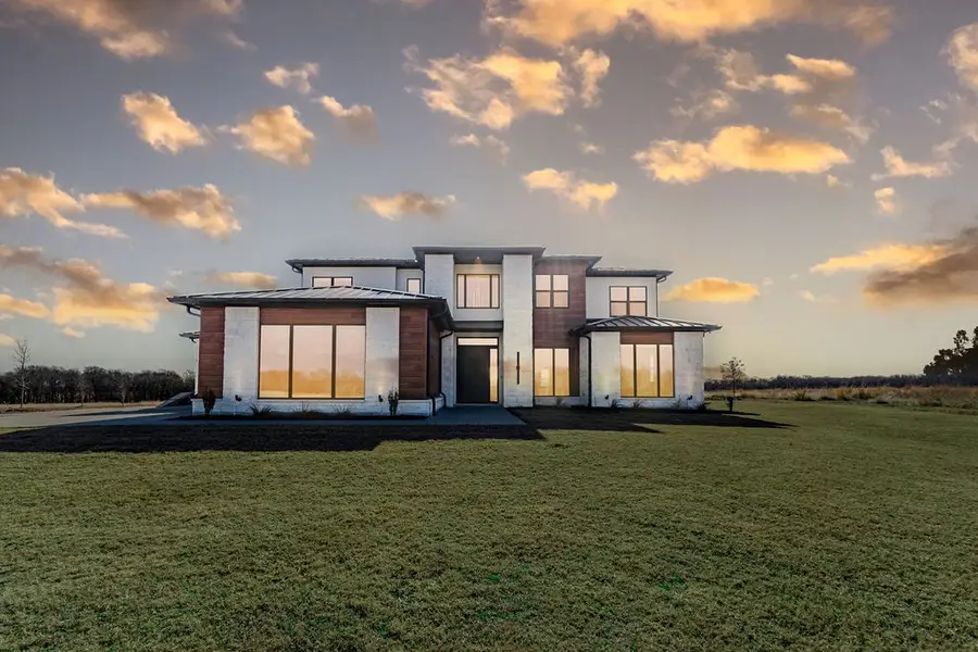 2396 County Road 2145, Cooper, TX 75432 - #3