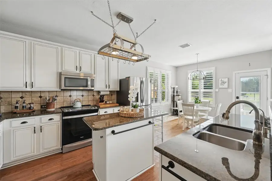 5217 Bay View Drive, Fort Worth, TX 76244 - #3