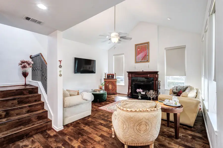 6168 Jereme Trail, Dallas, TX 75252 - #3