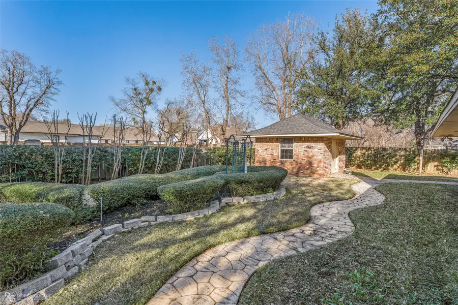 106 Fairmont Drive, Bossier City, LA 71111 - #3