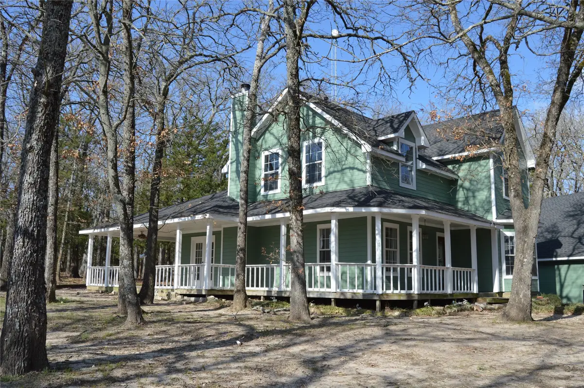 5204 Fm 2947, Greenville, TX 75402 - #1