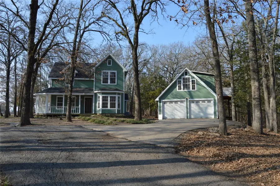 5204 Fm 2947, Greenville, TX 75402 - #3