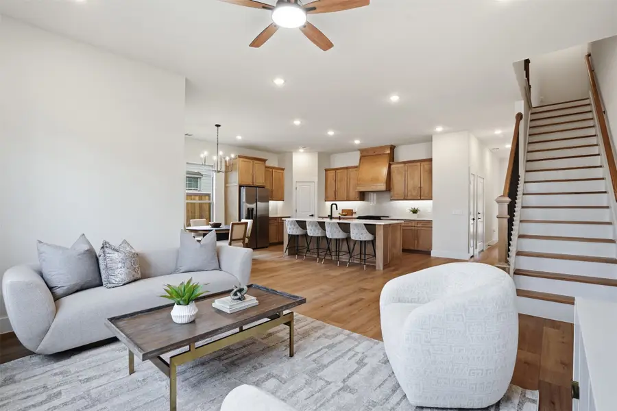 2315 Colony Court, Dallas, TX 75235 - #3