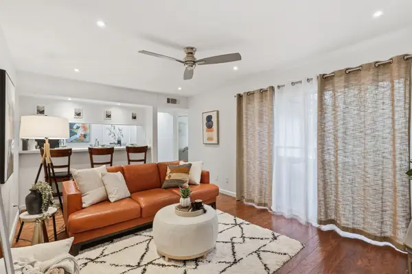 4347 Dickason Avenue #214, Dallas, TX 75219