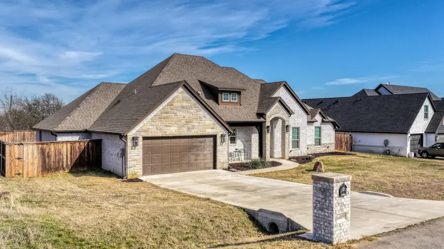 6409 Leppee Way, Fort Worth, TX 76126 - #3