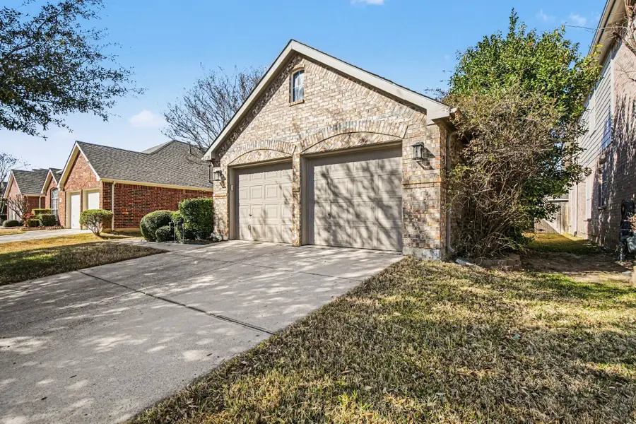 8128 Hosta Way, Fort Worth, TX 76123 - #3