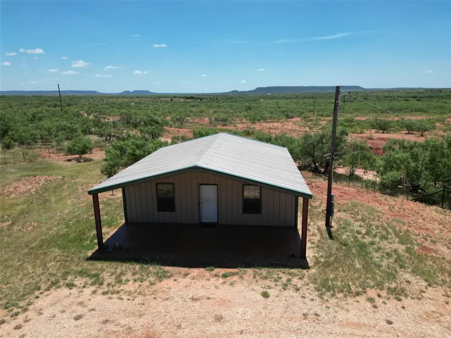 5725 Tbd Fm 604, Ovalo, TX 79541 - #2