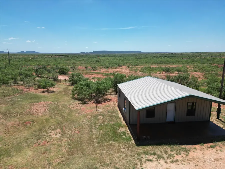 5725 Tbd Fm 604, Ovalo, TX 79541 - #3
