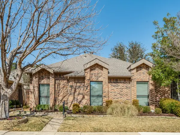 4463 Rushing Road, Dallas, TX 75287