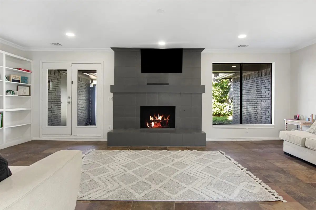 3625 Candelaria Drive, Plano, TX 75023 - #1