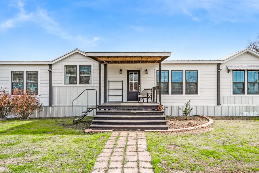 6946 E Interstate 30, Campbell, TX 75422 - #2