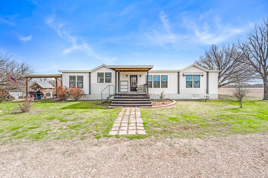 6946 E Interstate 30, Campbell, TX 75422 - #3