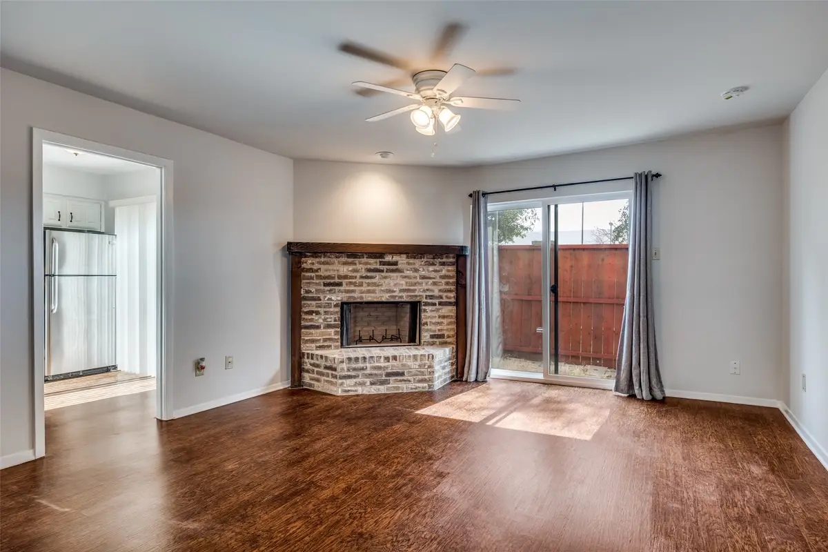 333 Melrose Drive #14D, Richardson, TX 75080 - #1