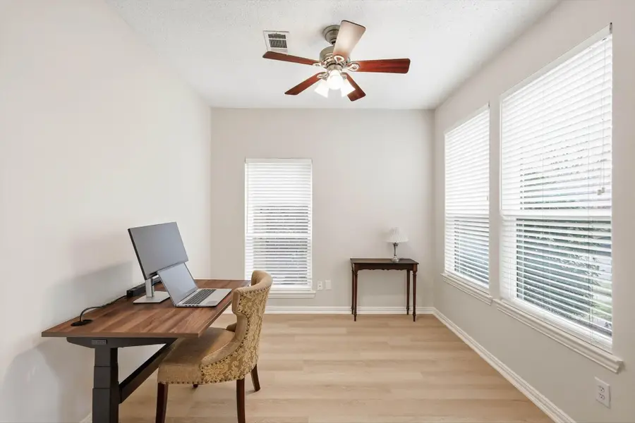 842 Cheshire Drive, Coppell, TX 75019 - #2