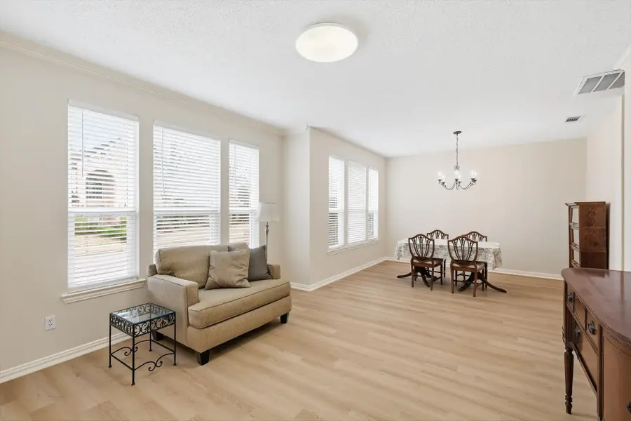 842 Cheshire Drive, Coppell, TX 75019 - #3