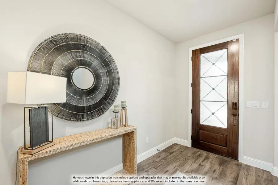 4009 Miscellany Lane, Celina, TX 76227 - #3