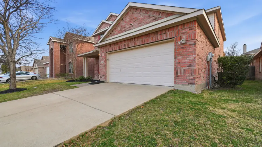 1134 Mount Olive Lane, Forney, TX 75126 - #3