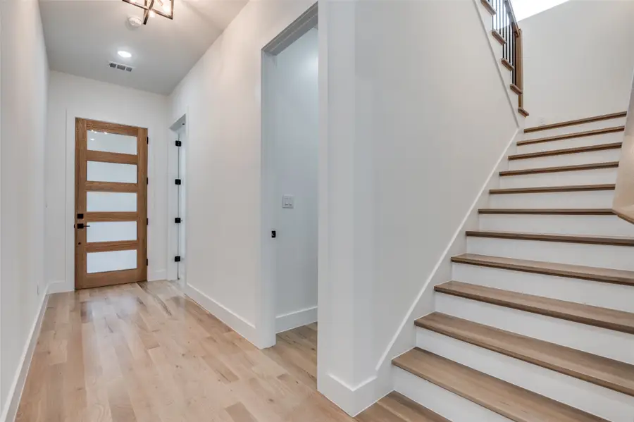 514 S Glasgow Drive, Dallas, TX 75223 - #3