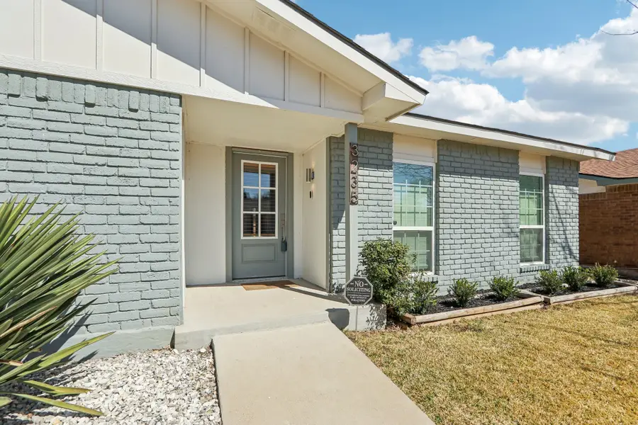 3235 Tres Logos Lane, Dallas, TX 75228 - #2