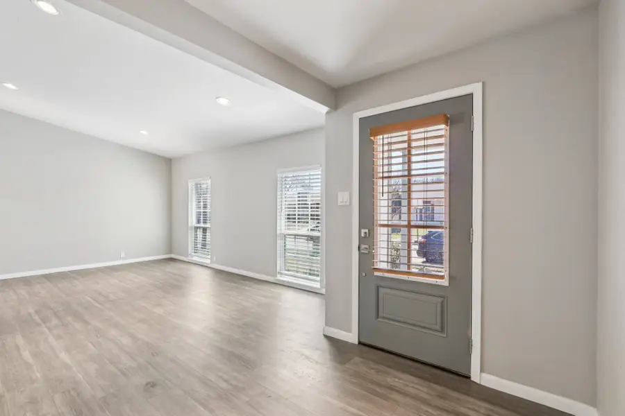 3235 Tres Logos Lane, Dallas, TX 75228 - #3