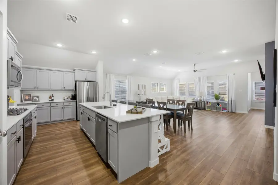 6216 Tawakoni Lane, Royse City, TX 75189 - #3