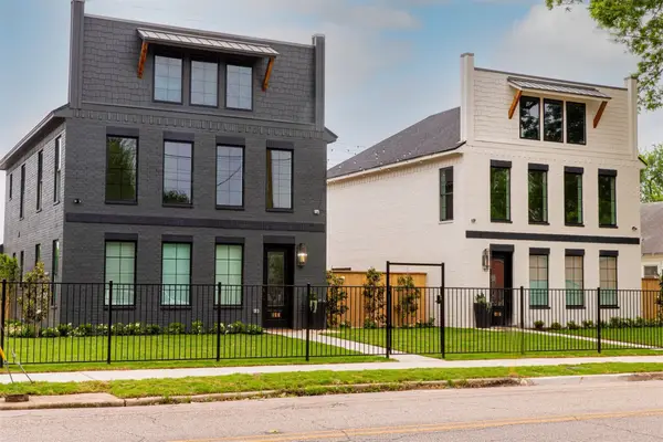 602-606 S 8th Street, Waco, TX 76706