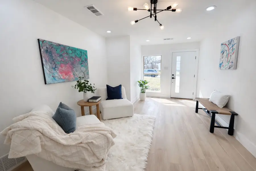 1924 Spiceberry Lane, Mesquite, TX 75149 - #3