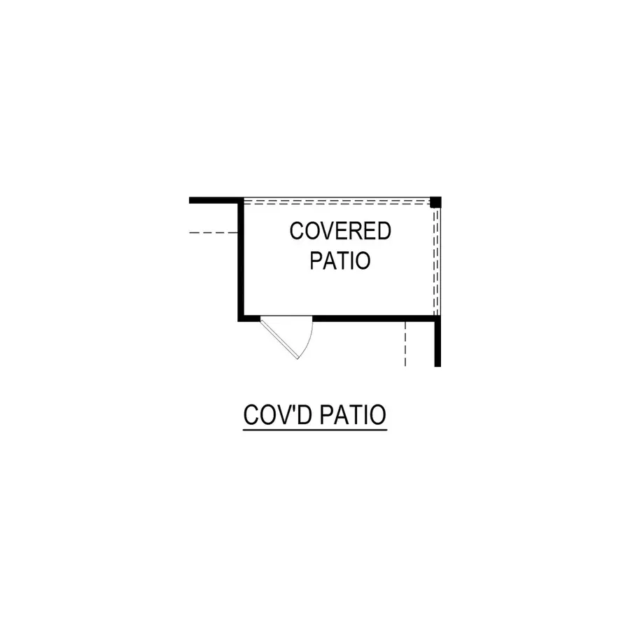 3909 Falcon Drive, Farmersville, TX 75442 - #3