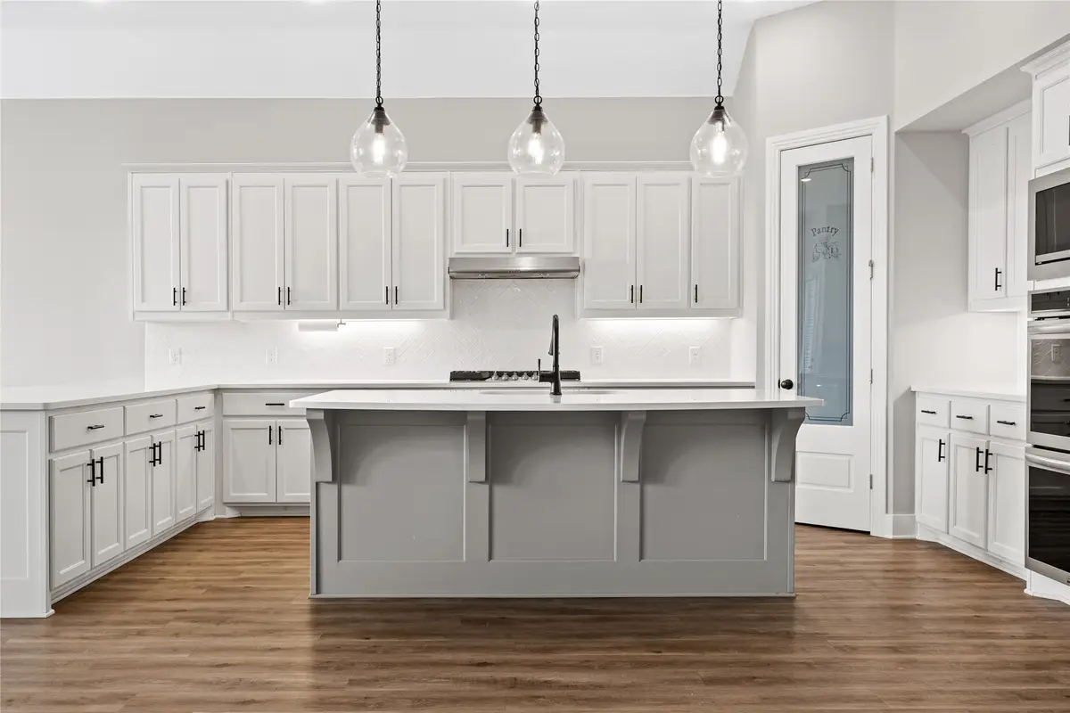 1919 Rondinella Drive, McLendon Chisholm, TX 75032 - #1