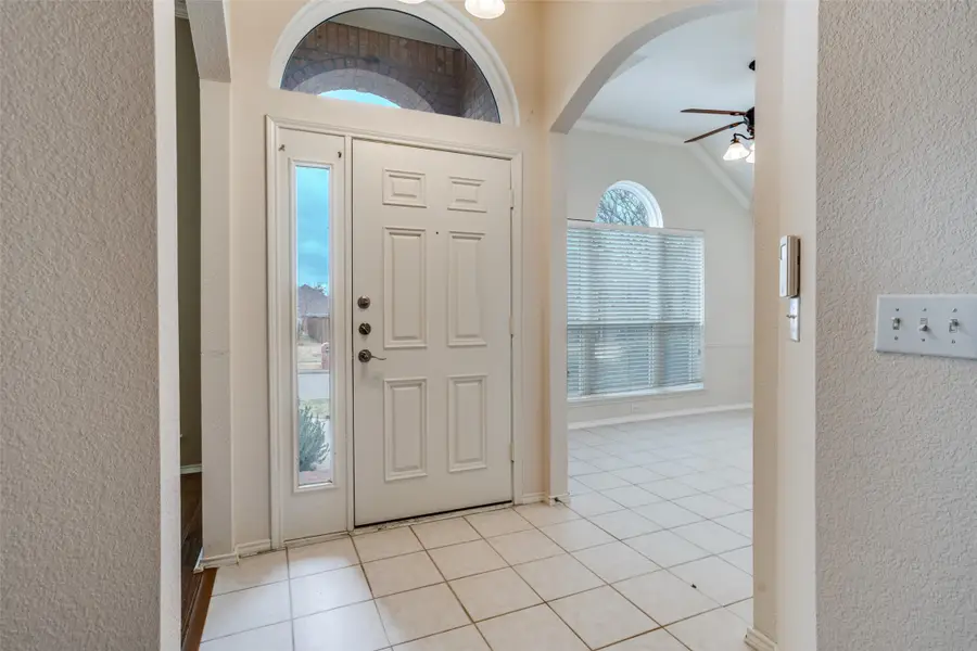 2453 Cimmaron Drive, Plano, TX 75025 - #3