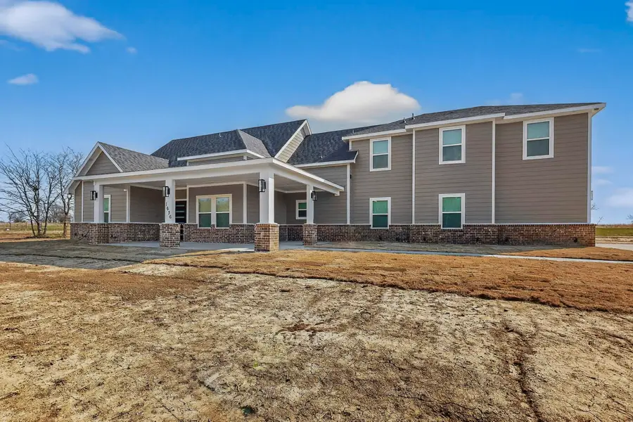 1636 County Road 4761, Sulphur Springs, TX 75482 - #2